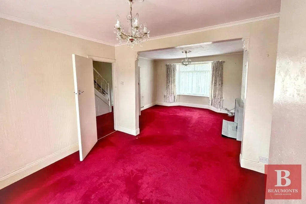 Widdicombe Way, Brighton BN2 4TH, photo 5