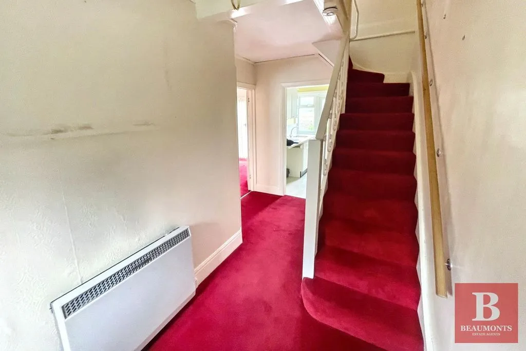 Widdicombe Way, Brighton BN2 4TH, photo 2