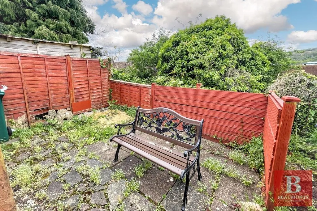 Widdicombe Way, Brighton BN2 4TH, photo 16