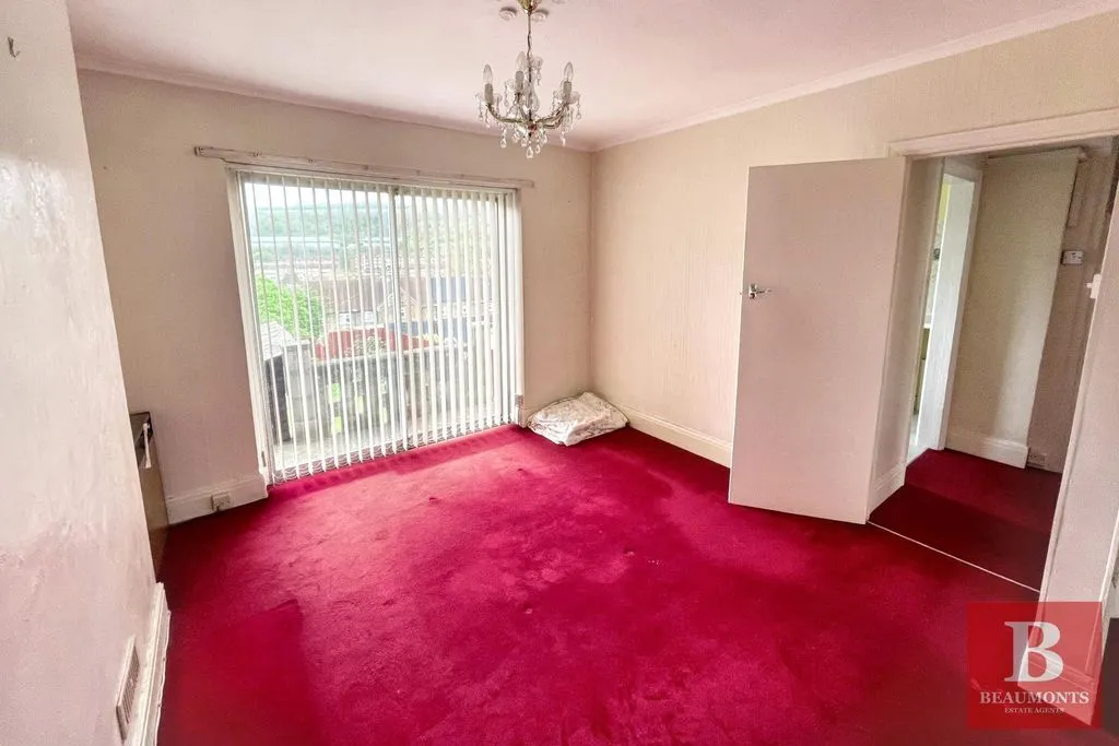 Widdicombe Way, Brighton BN2 4TH, photo 4