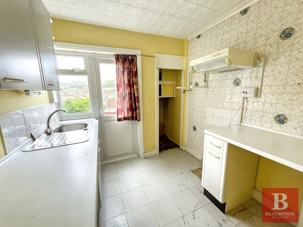 Widdicombe Way, Brighton BN2 4TH, photo 7