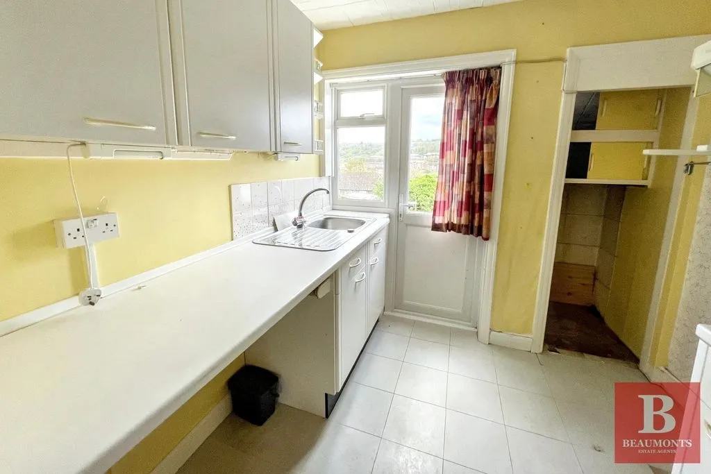 Widdicombe Way, Brighton BN2 4TH, photo 6