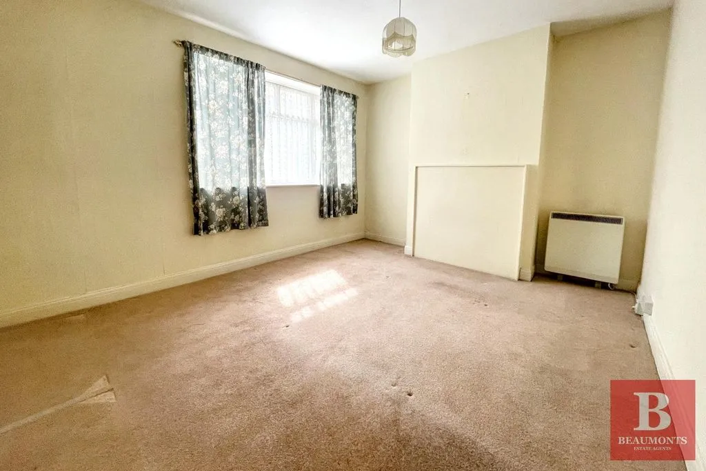 Widdicombe Way, Brighton BN2 4TH, photo 9