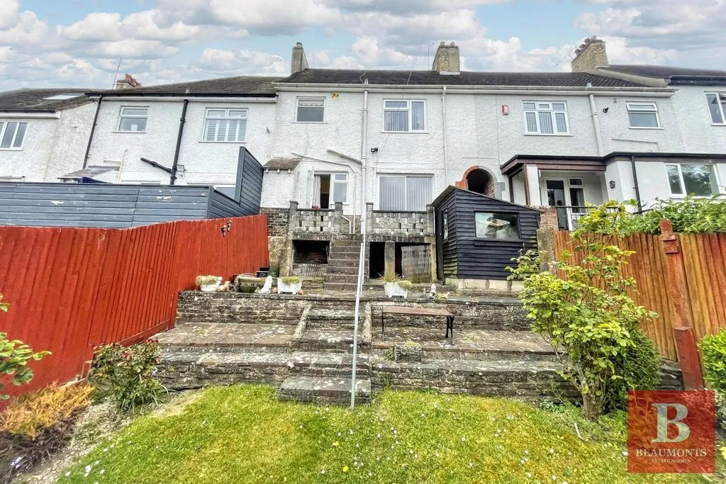 Widdicombe Way, Brighton BN2 4TH, photo 13