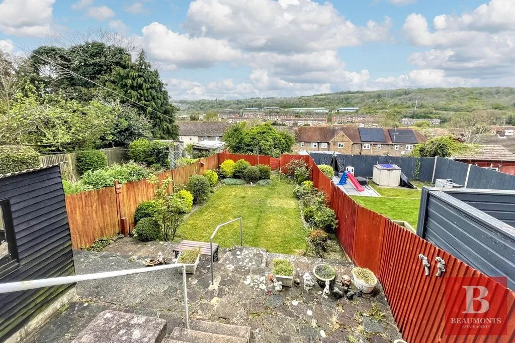 Widdicombe Way, Brighton BN2 4TH, photo 14