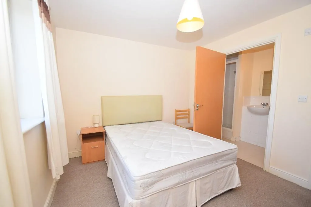 Pownall Road, Ipswich, IP3, photo 4