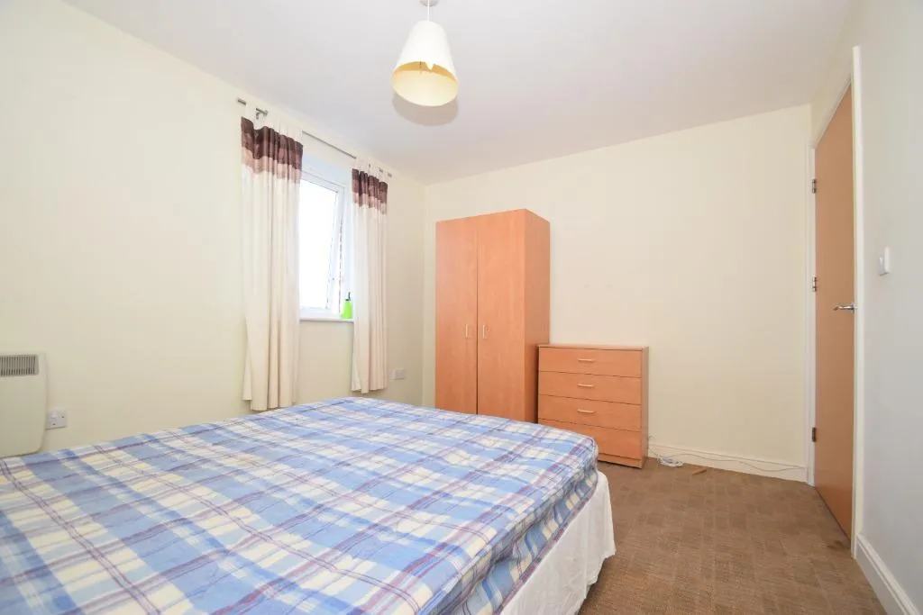 Pownall Road, Ipswich, IP3, photo 6