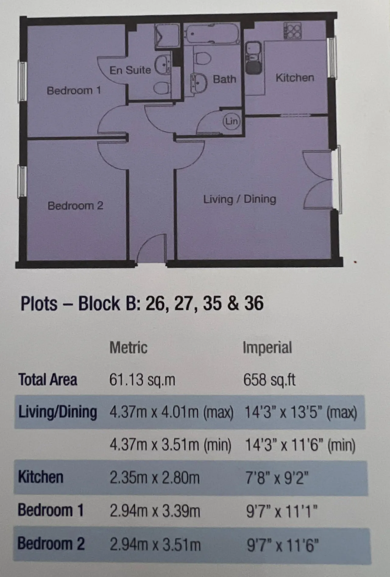Pownall Road, Ipswich, IP3, photo 8