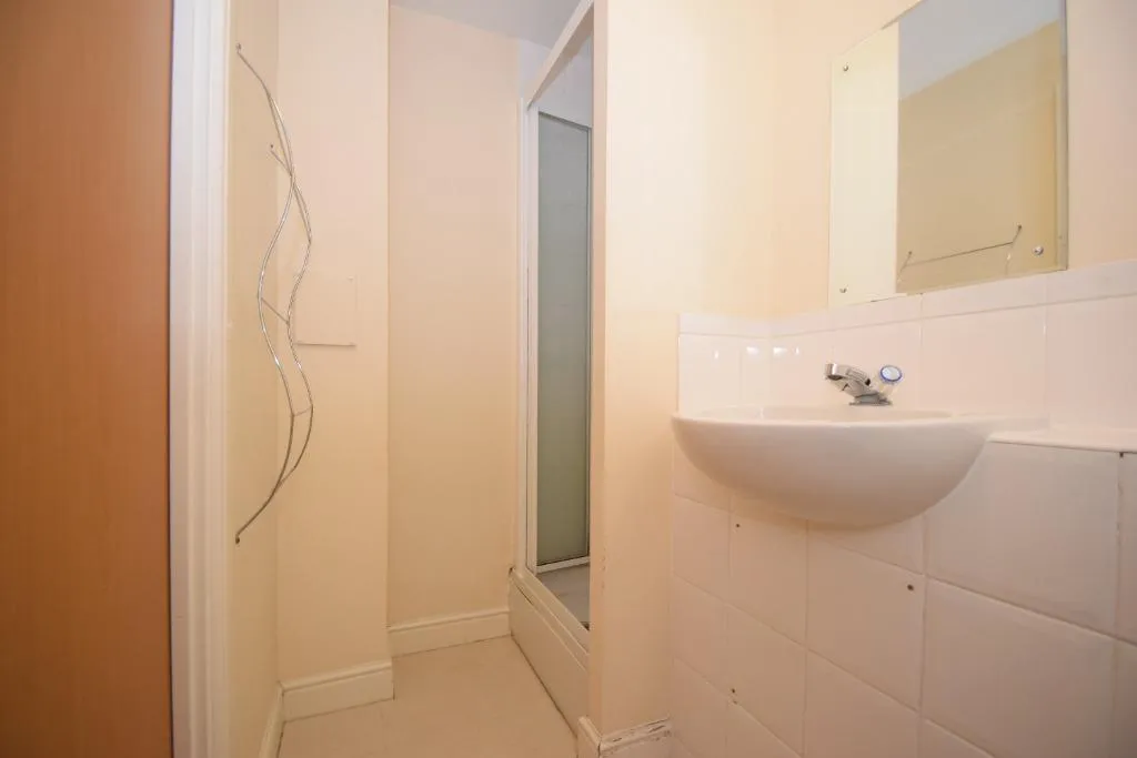 Pownall Road, Ipswich, IP3, photo 5