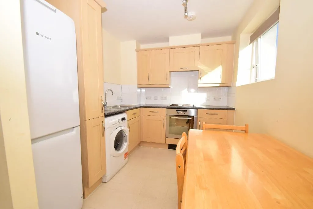 Pownall Road, Ipswich, IP3, photo 3