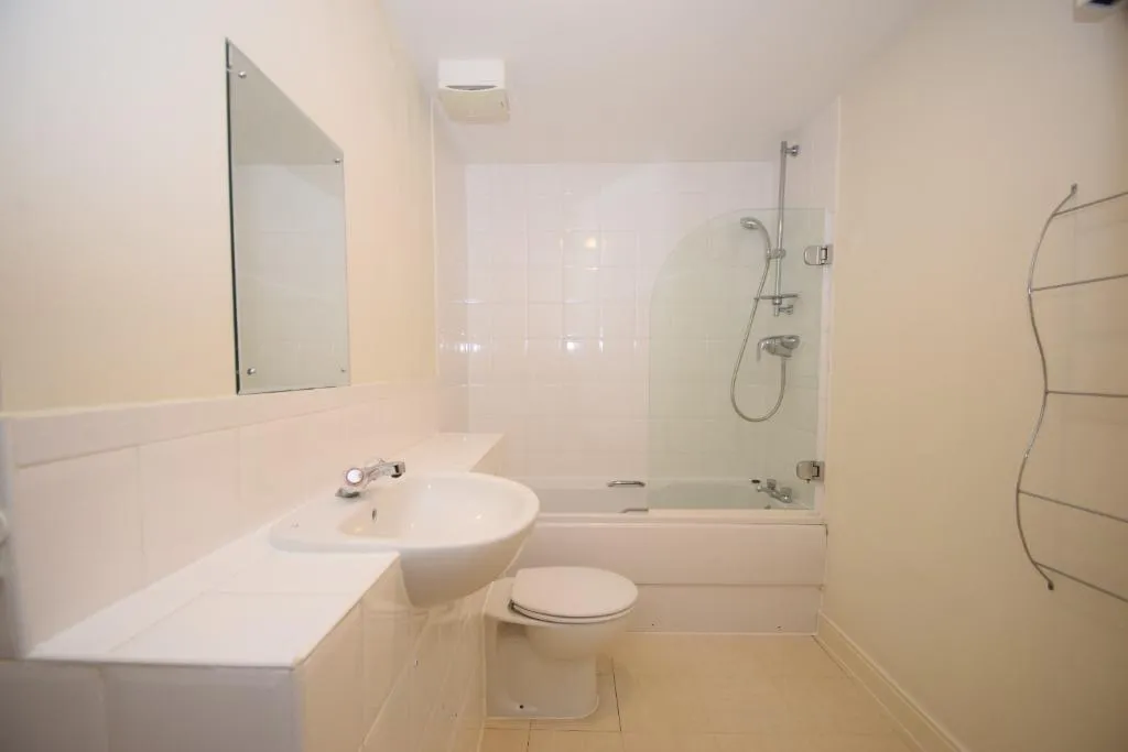 Pownall Road, Ipswich, IP3, photo 7