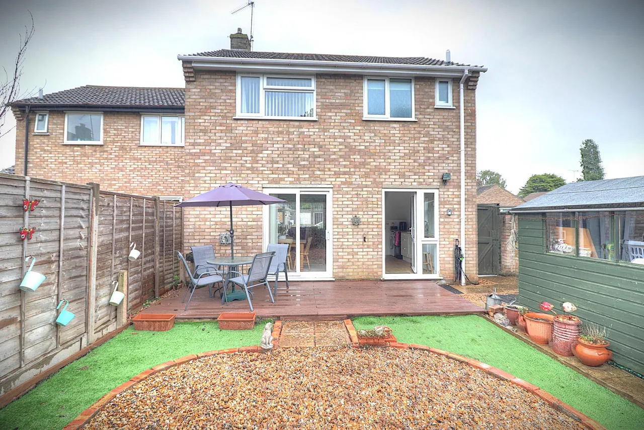 Long View Close, Snettisham, PE31, photo 2