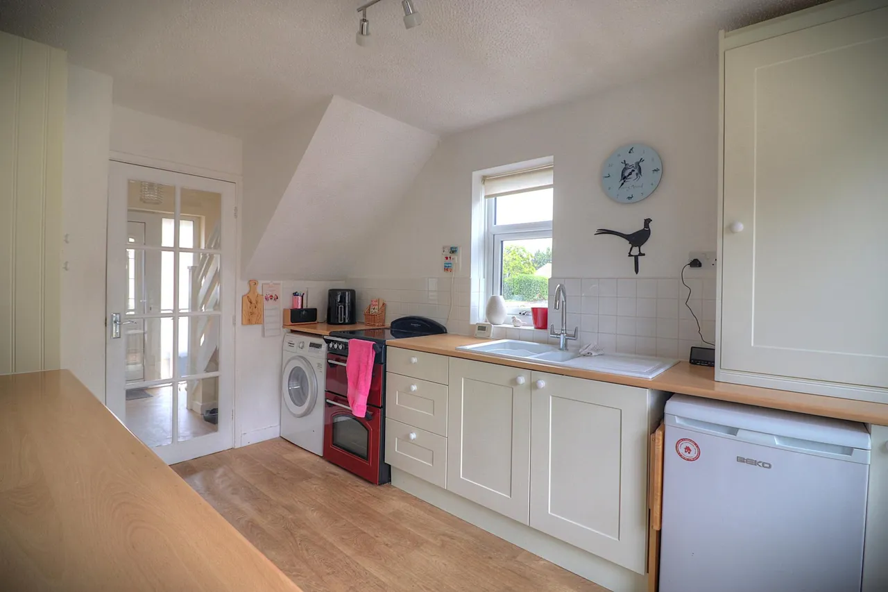 Long View Close, Snettisham, PE31, photo 9