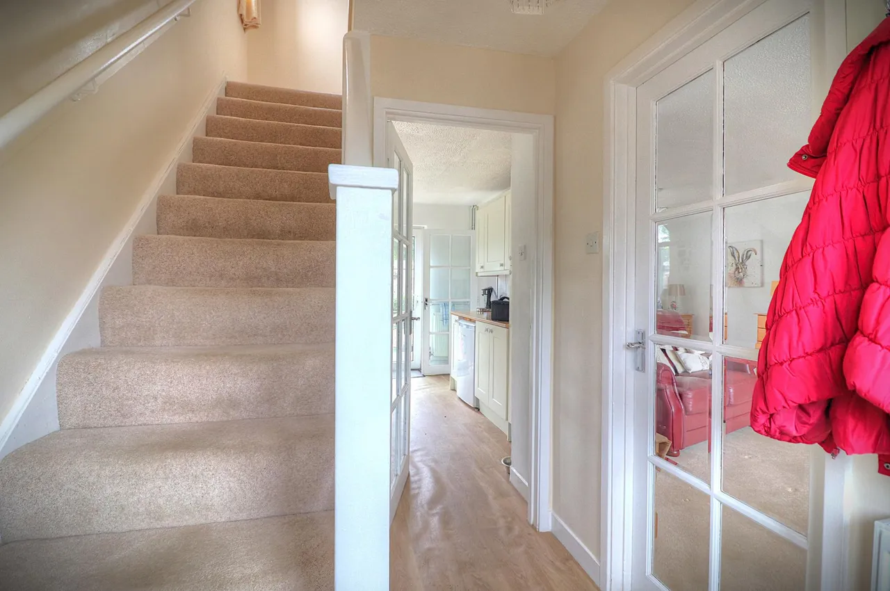 Long View Close, Snettisham, PE31, photo 10