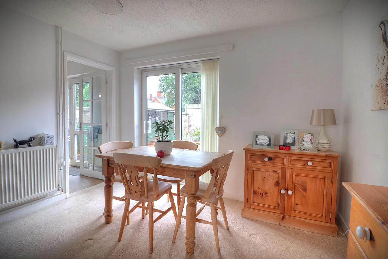 Long View Close, Snettisham, PE31, photo 7