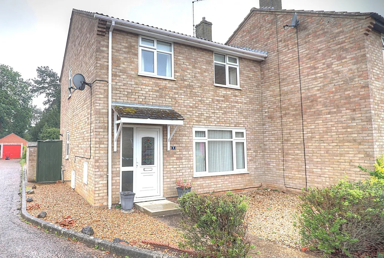 Long View Close, Snettisham, PE31, photo 19