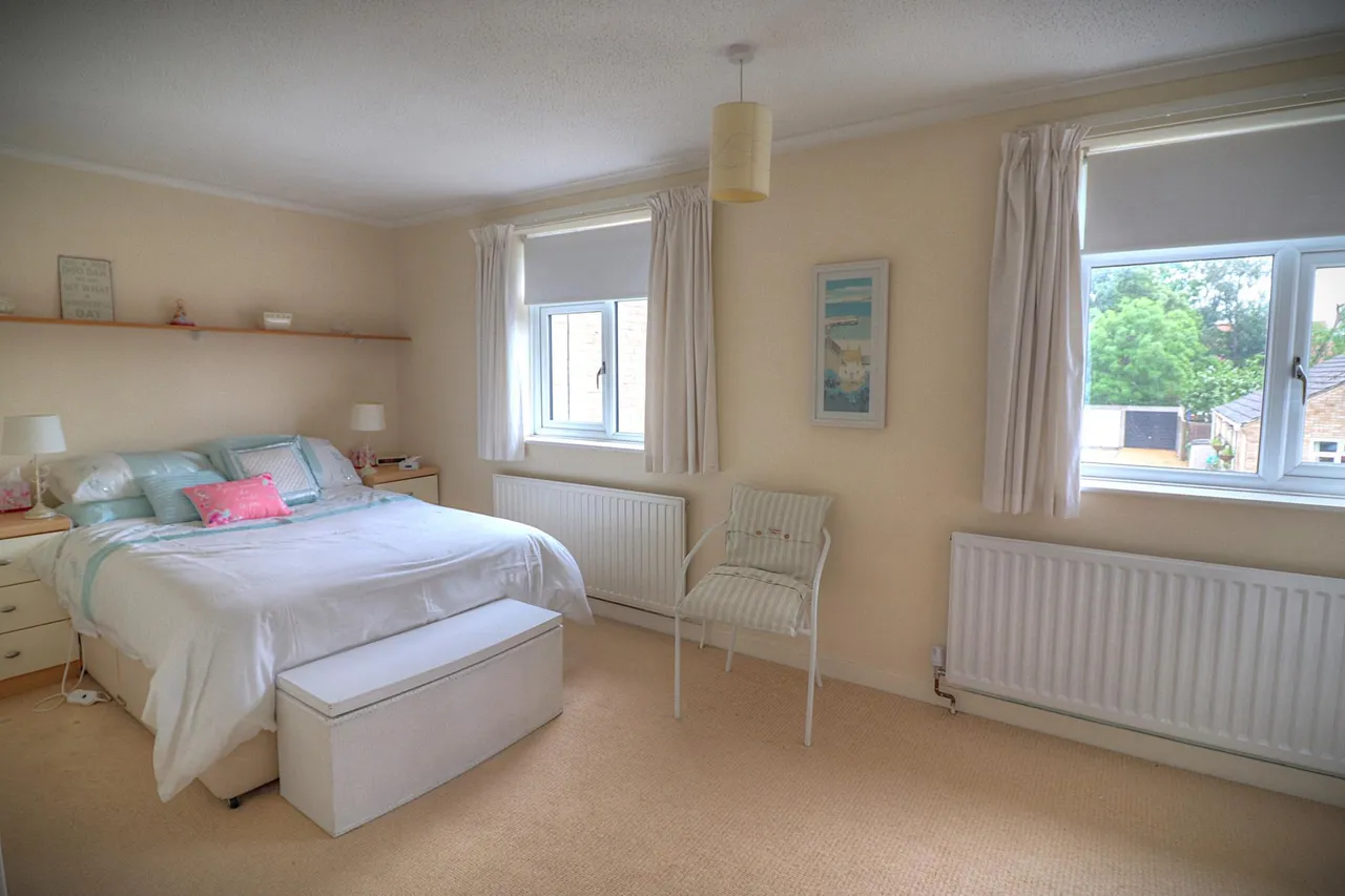 Long View Close, Snettisham, PE31, photo 12