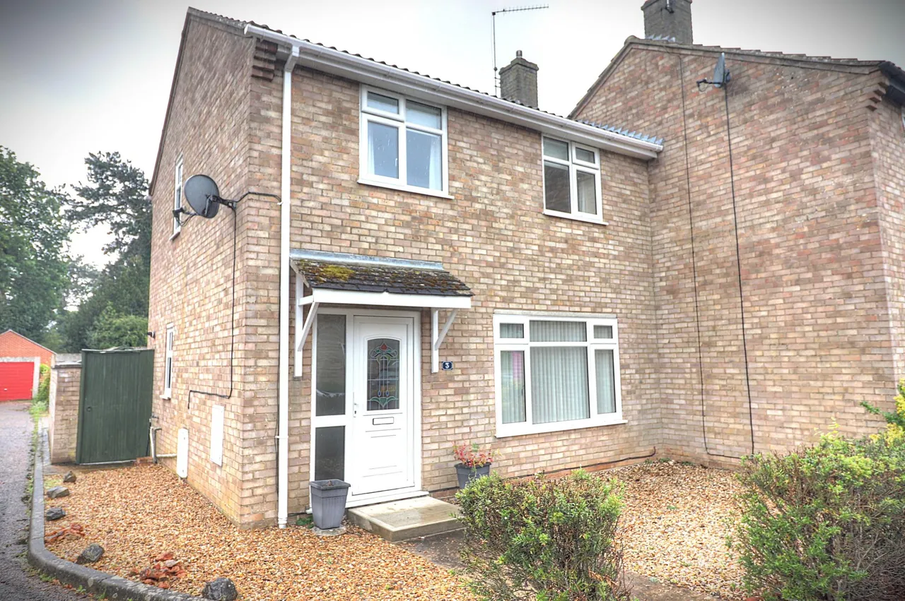Long View Close, Snettisham, PE31, photo 18
