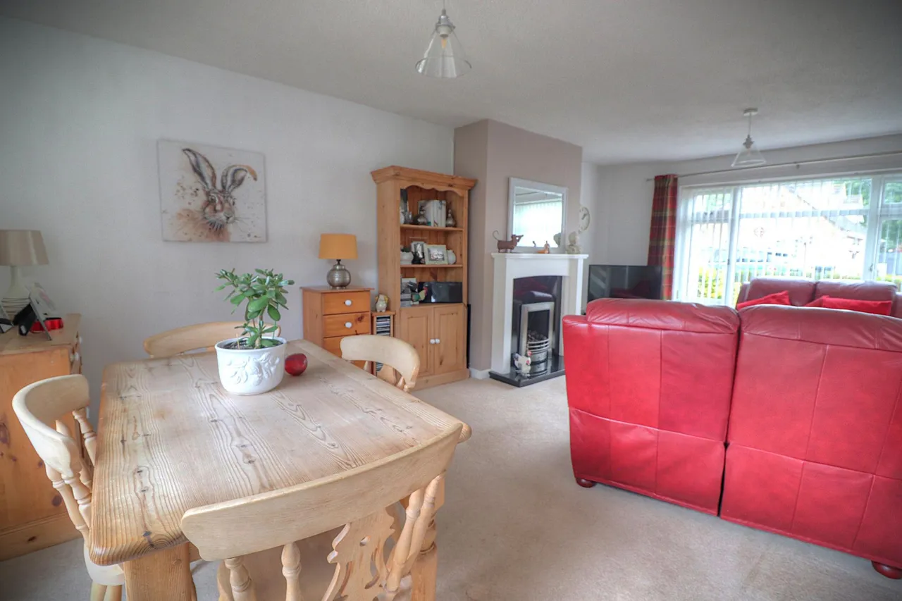 Long View Close, Snettisham, PE31, photo 4