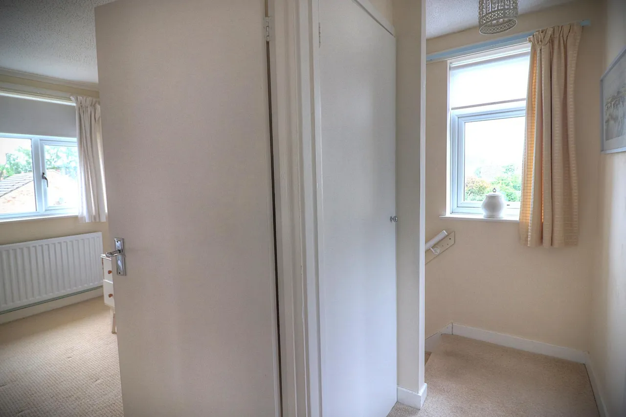 Long View Close, Snettisham, PE31, photo 11