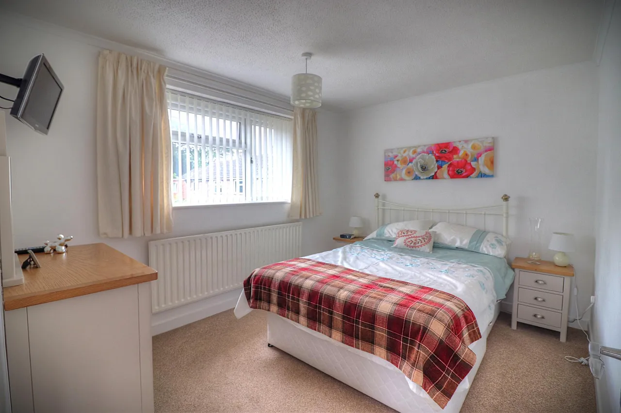 Long View Close, Snettisham, PE31, photo 13