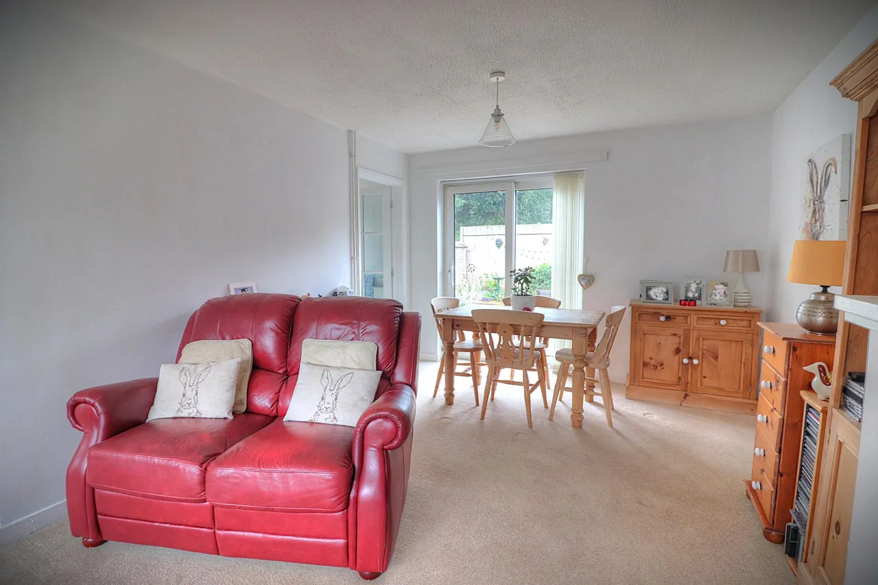 Long View Close, Snettisham, PE31, photo 6