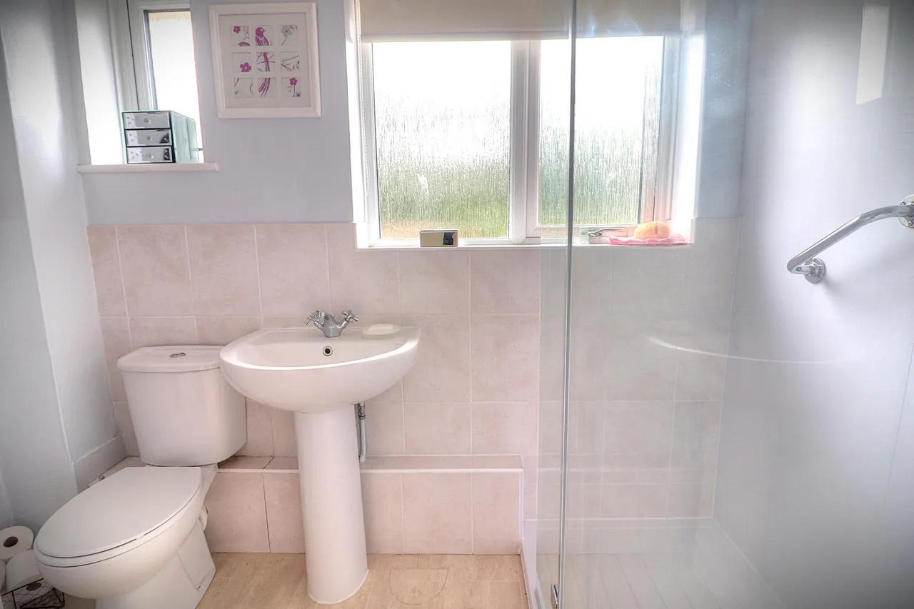 Long View Close, Snettisham, PE31, photo 14