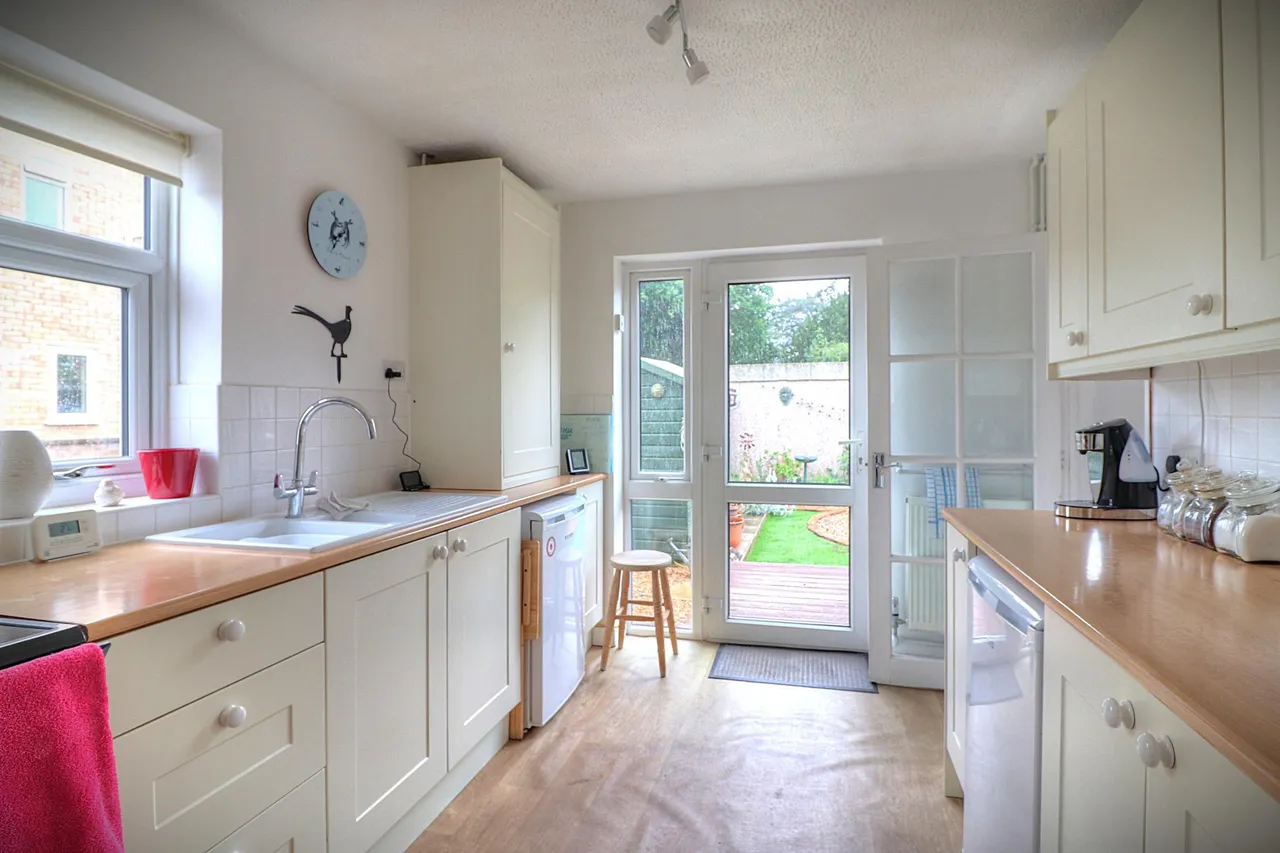 Long View Close, Snettisham, PE31, photo 8