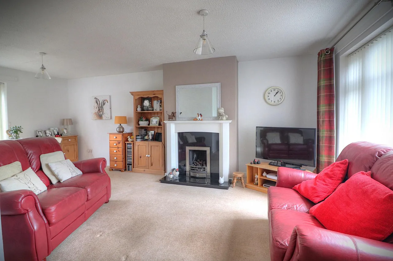 Long View Close, Snettisham, PE31, photo 3