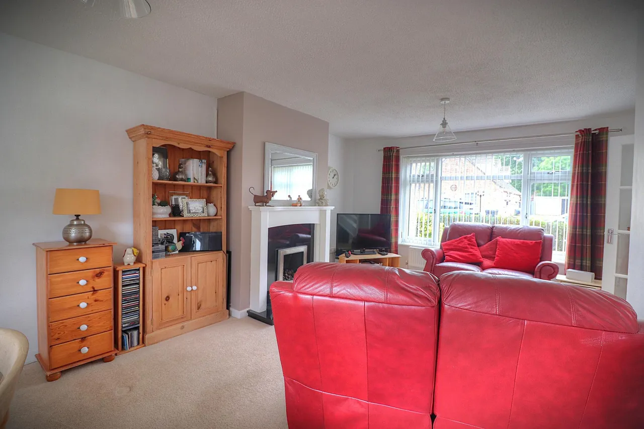 Long View Close, Snettisham, PE31, photo 5