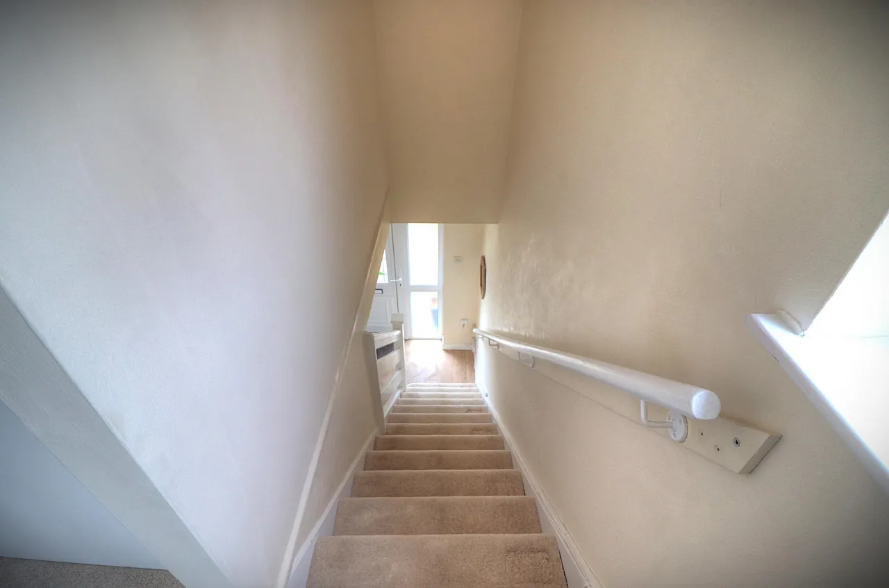 Long View Close, Snettisham, PE31, photo 15