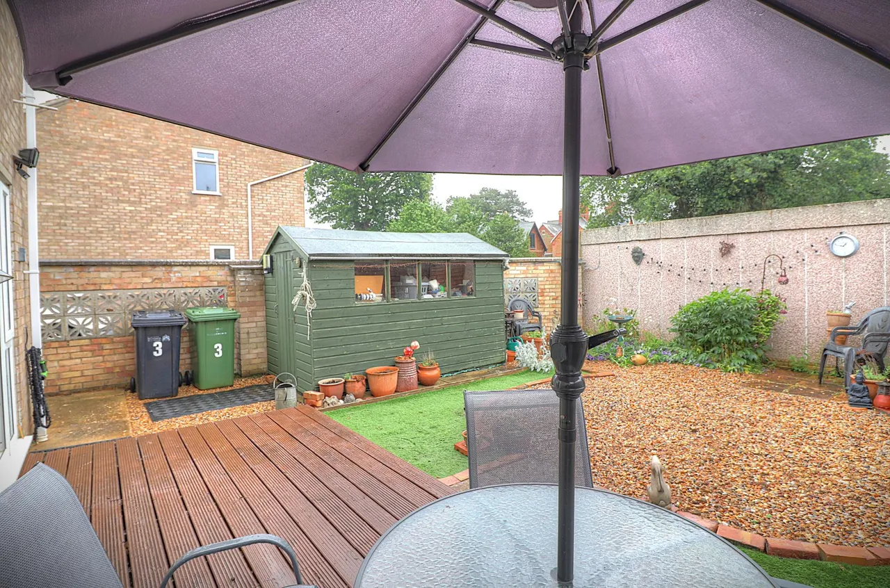 Long View Close, Snettisham, PE31, photo 17