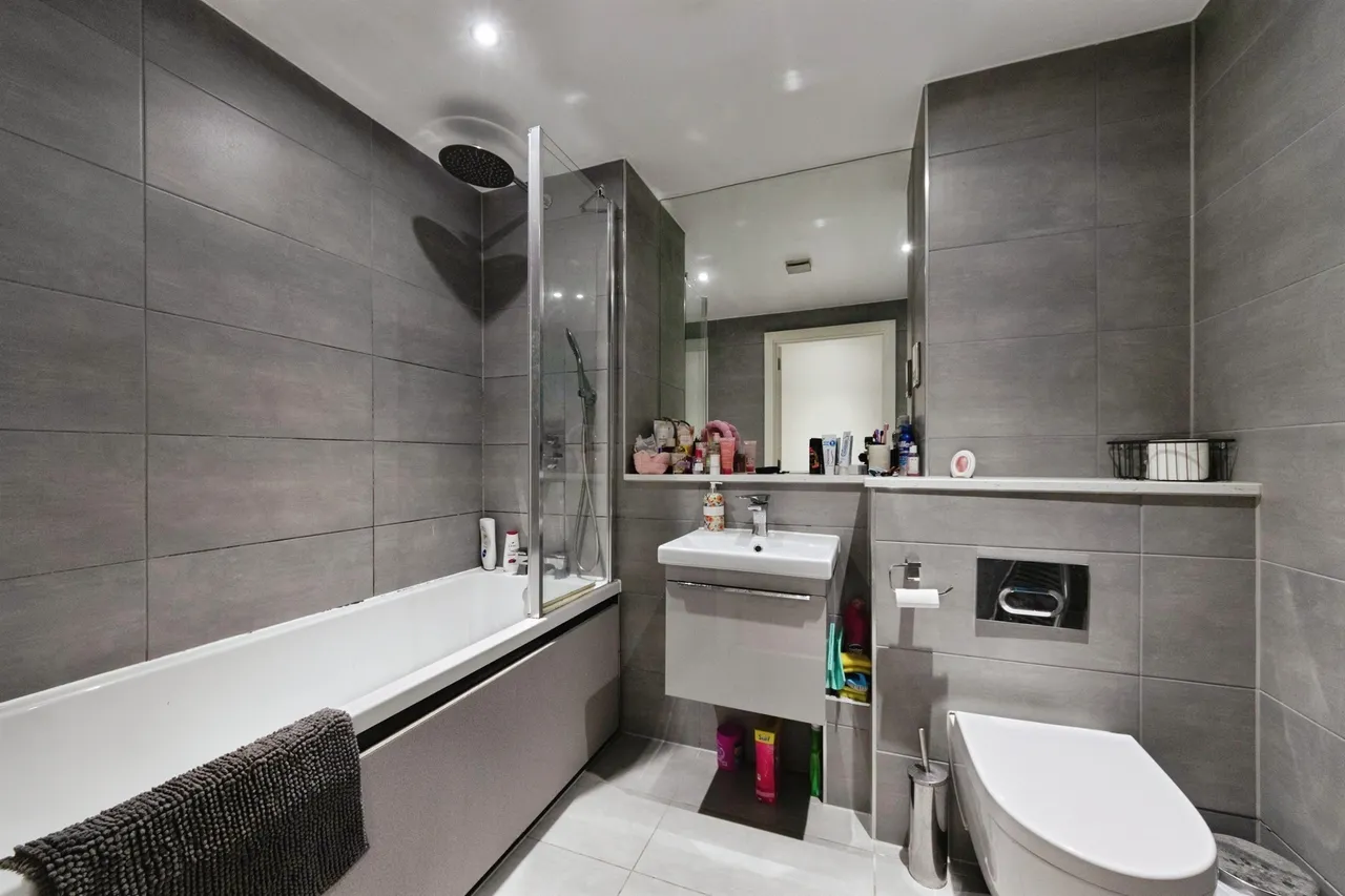 Streetsbrook Road, Solihull, photo 10