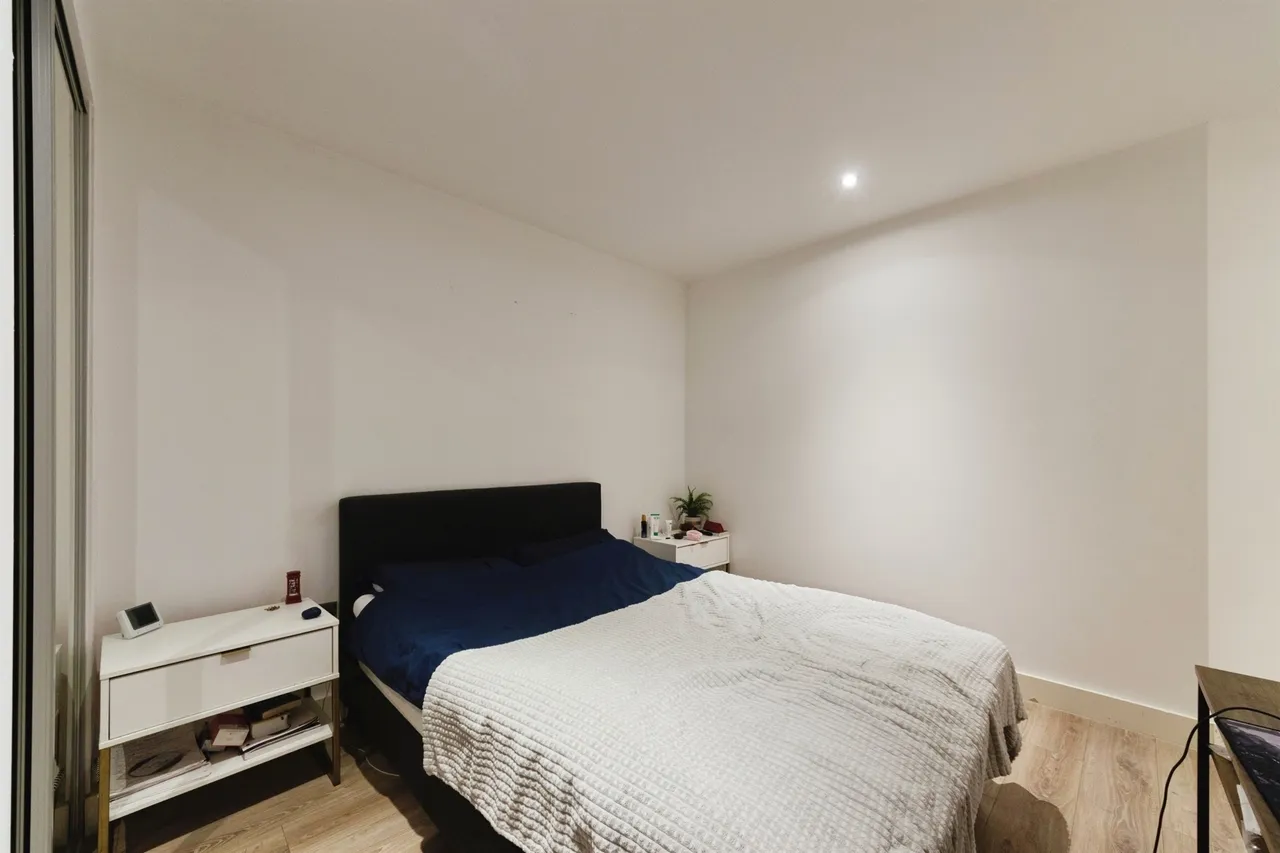 Streetsbrook Road, Solihull, photo 11