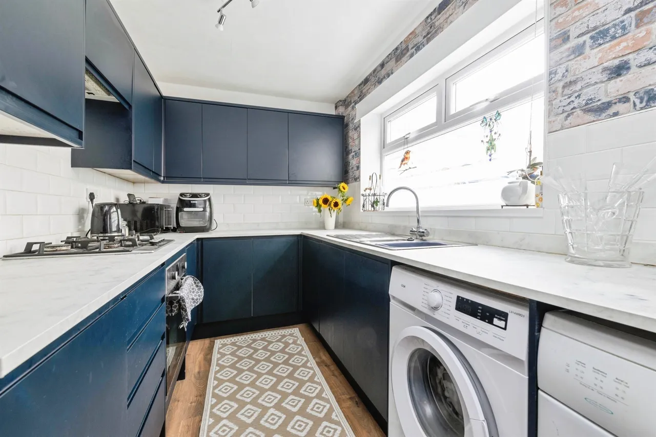 Chester Road, Hartlepool, TS26, photo 7