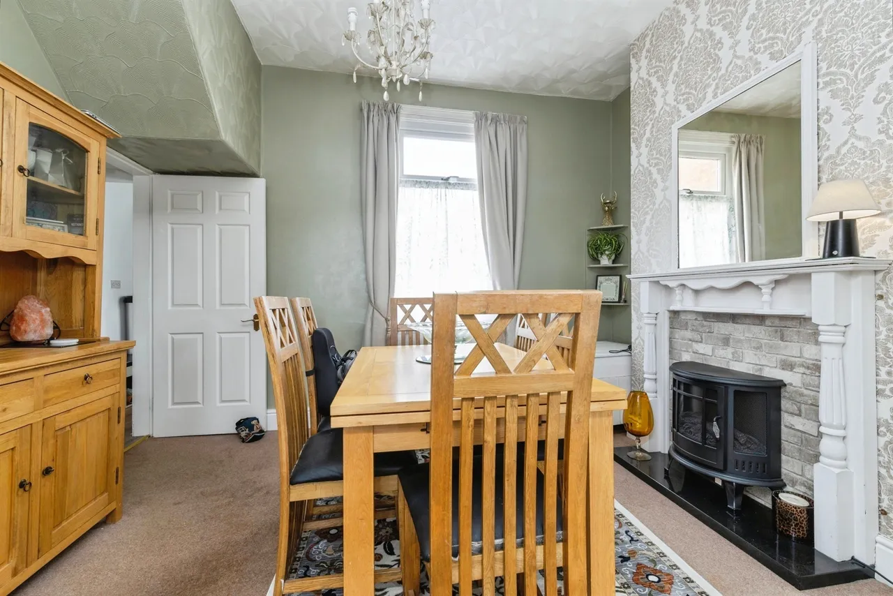 Chester Road, Hartlepool, TS26, photo 8