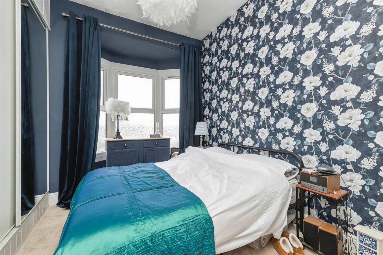 Chester Road, Hartlepool, TS26, photo 10