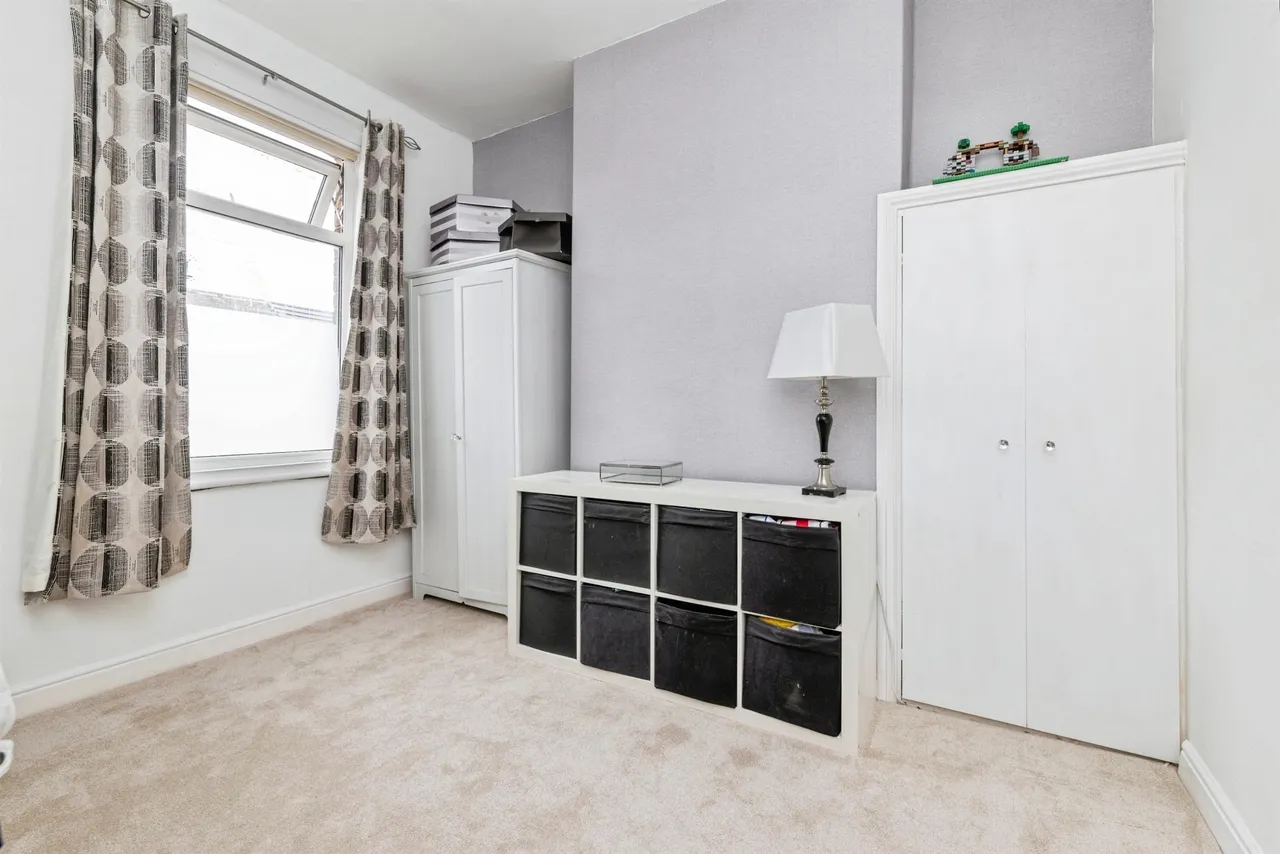 Chester Road, Hartlepool, TS26, photo 14
