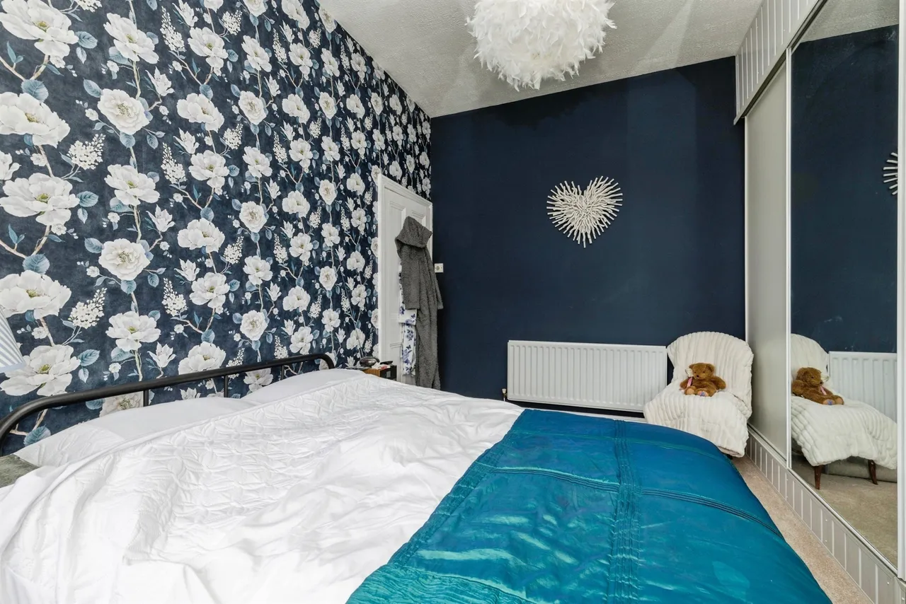 Chester Road, Hartlepool, TS26, photo 12