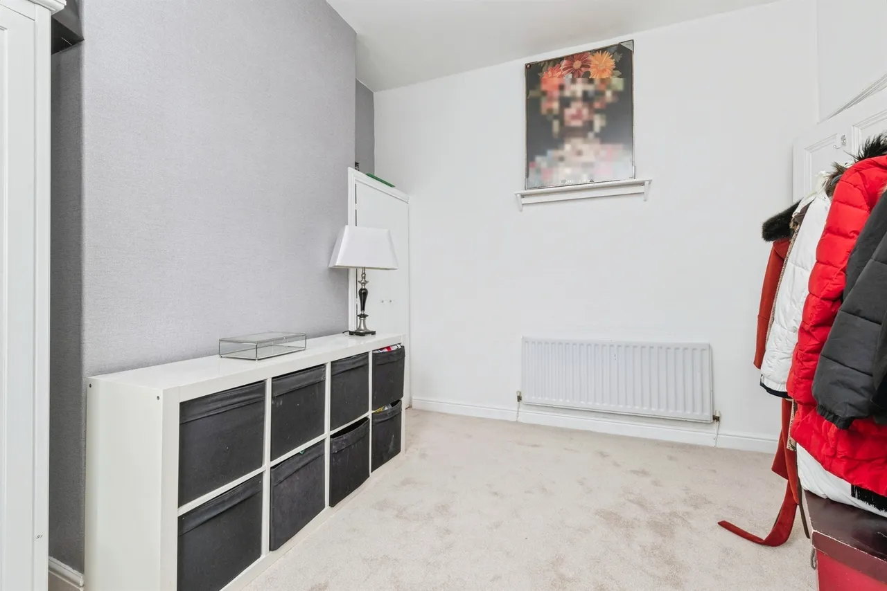Chester Road, Hartlepool, TS26, photo 15