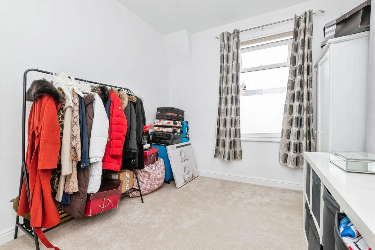Chester Road, Hartlepool, TS26, photo 13