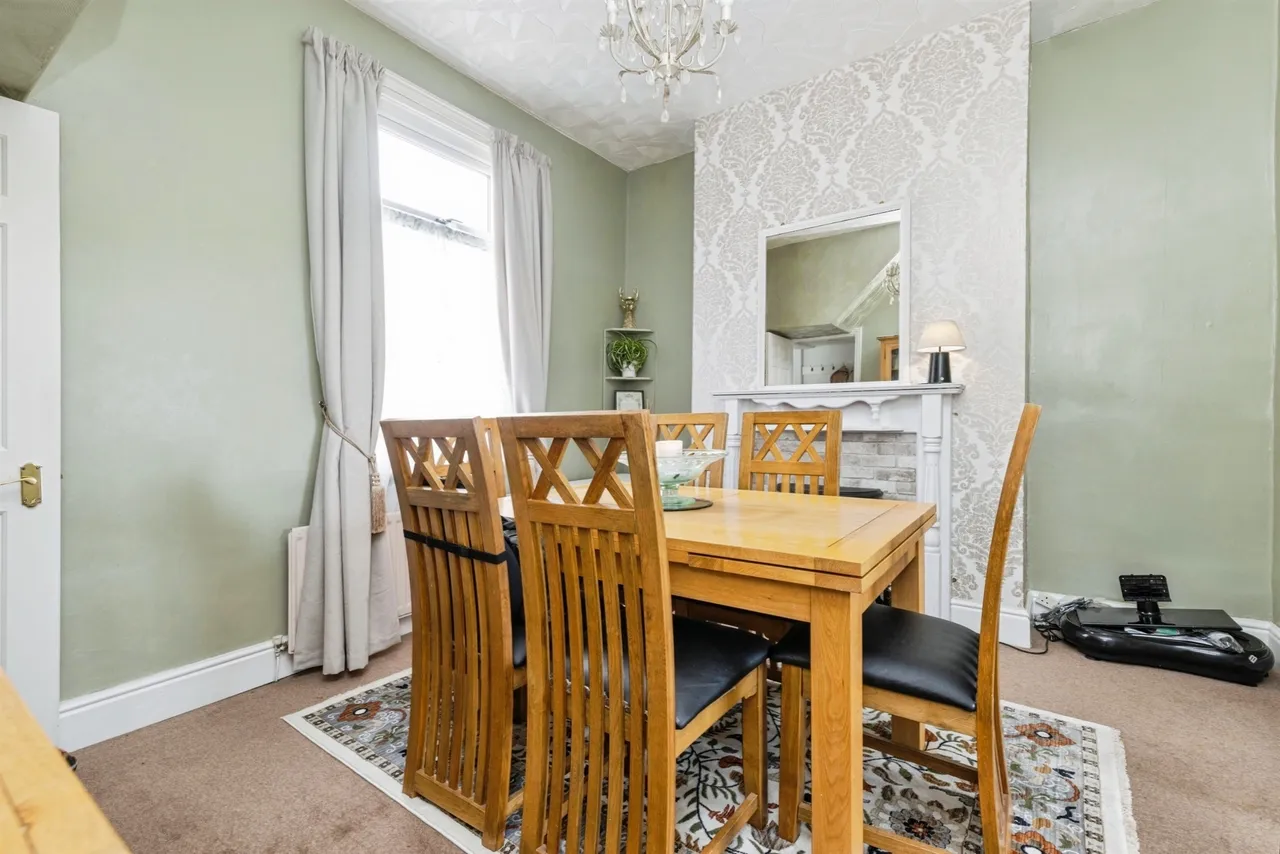 Chester Road, Hartlepool, TS26, photo 4