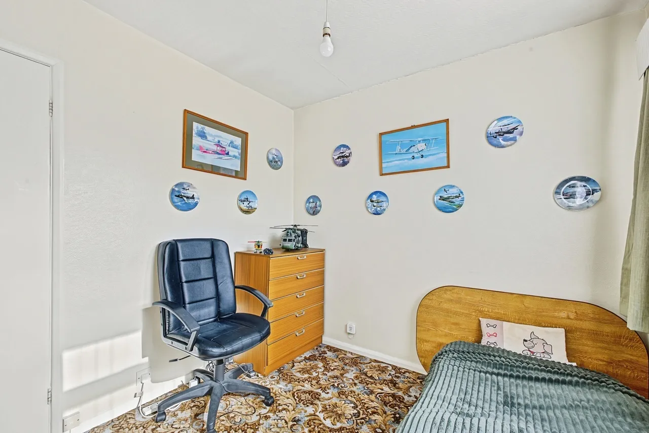 Grafton Way, Northampton, NN5, photo 10