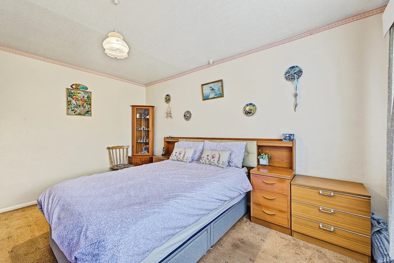 Grafton Way, Northampton, NN5, photo 7