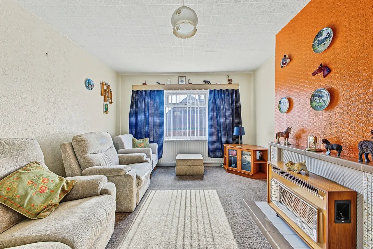 Grafton Way, Northampton, NN5, photo 4