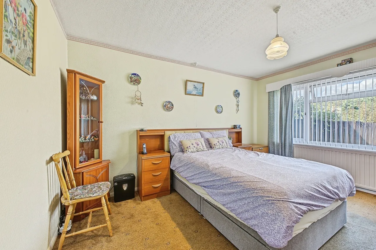 Grafton Way, Northampton, NN5, photo 8