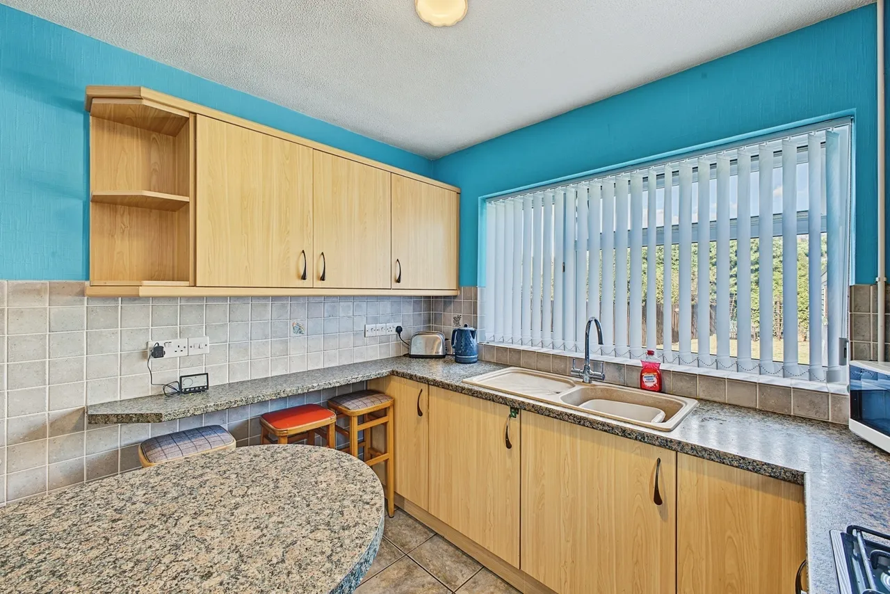 Grafton Way, Northampton, NN5, photo 6