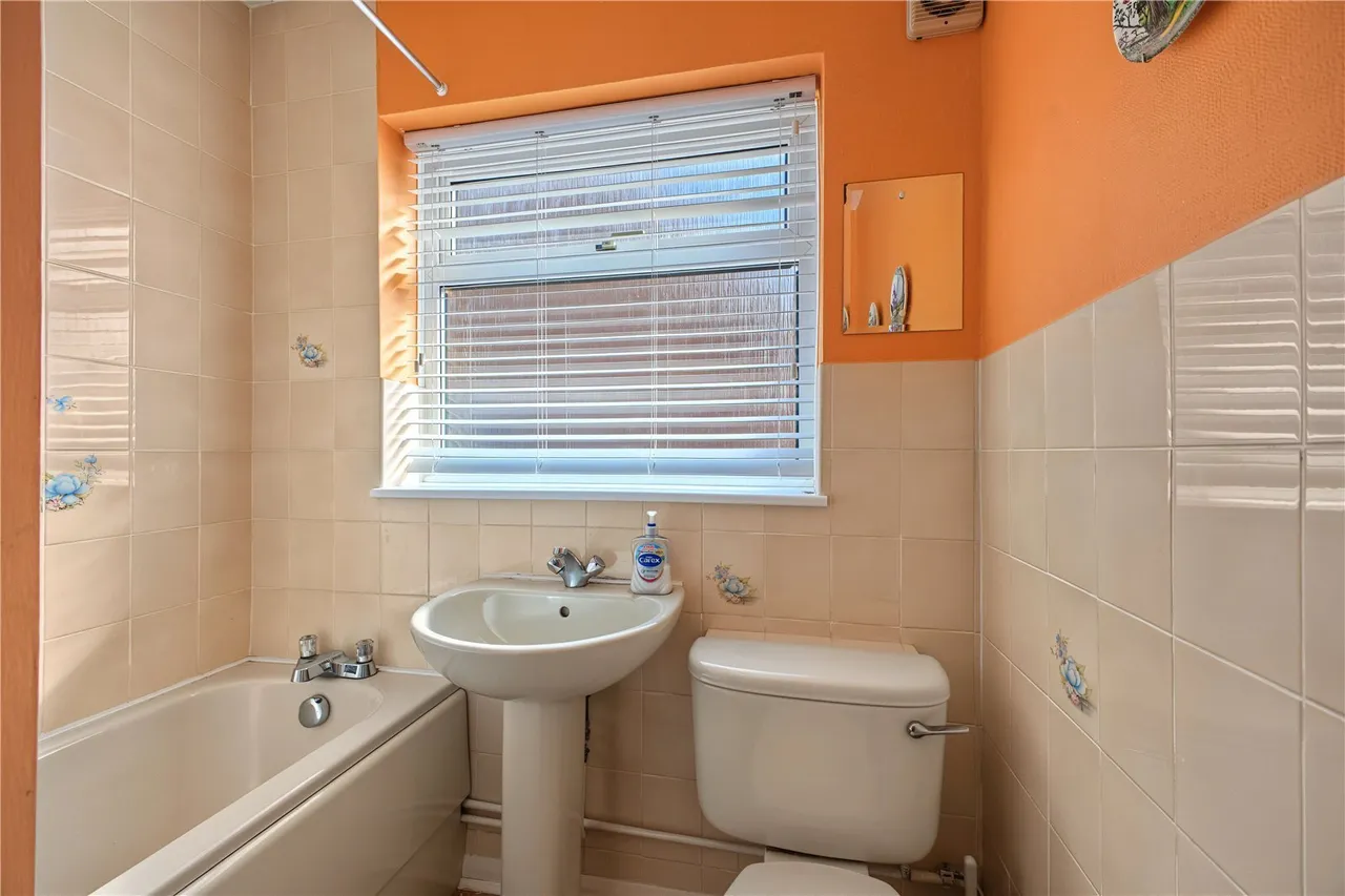 Grafton Way, Northampton, NN5, photo 11