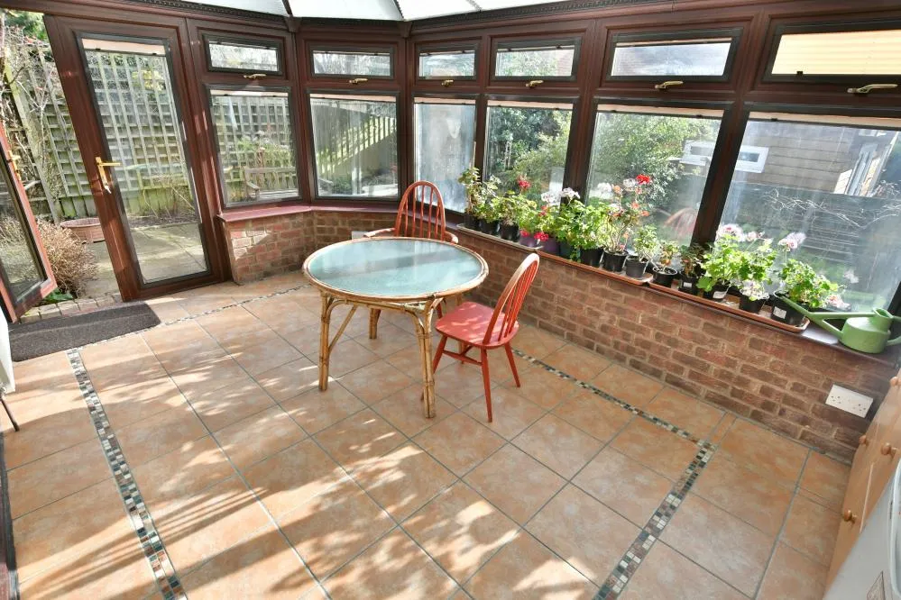 Lewens Close, Wimborne, BH21, photo 4