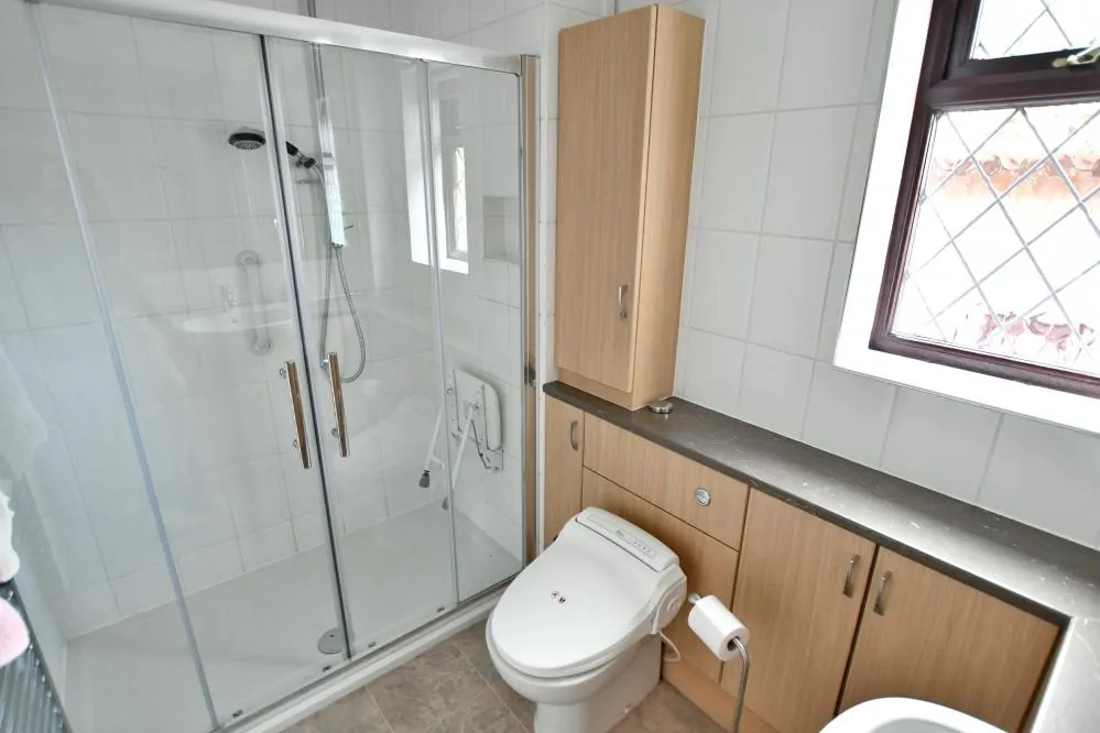 Lewens Close, Wimborne, BH21, photo 13